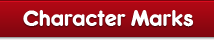 Character Marks