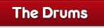 The Drums