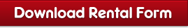 Rental Forms