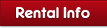 Rental Info